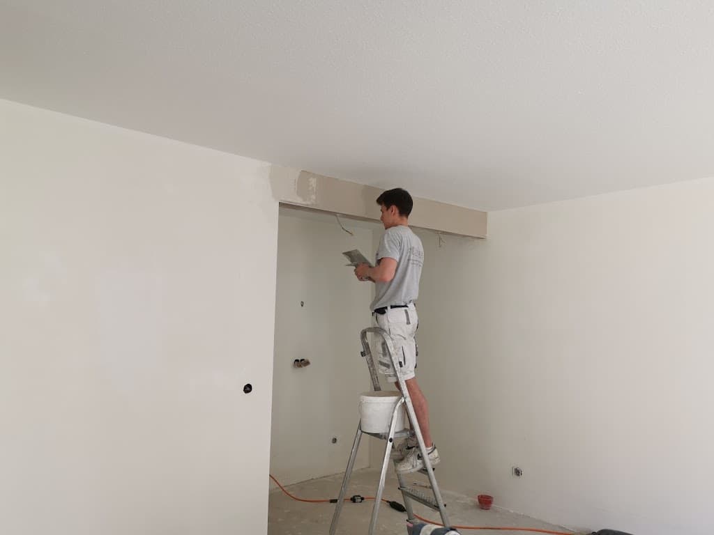 HMD Reif e.K. – Hausmeisterservice Dresden