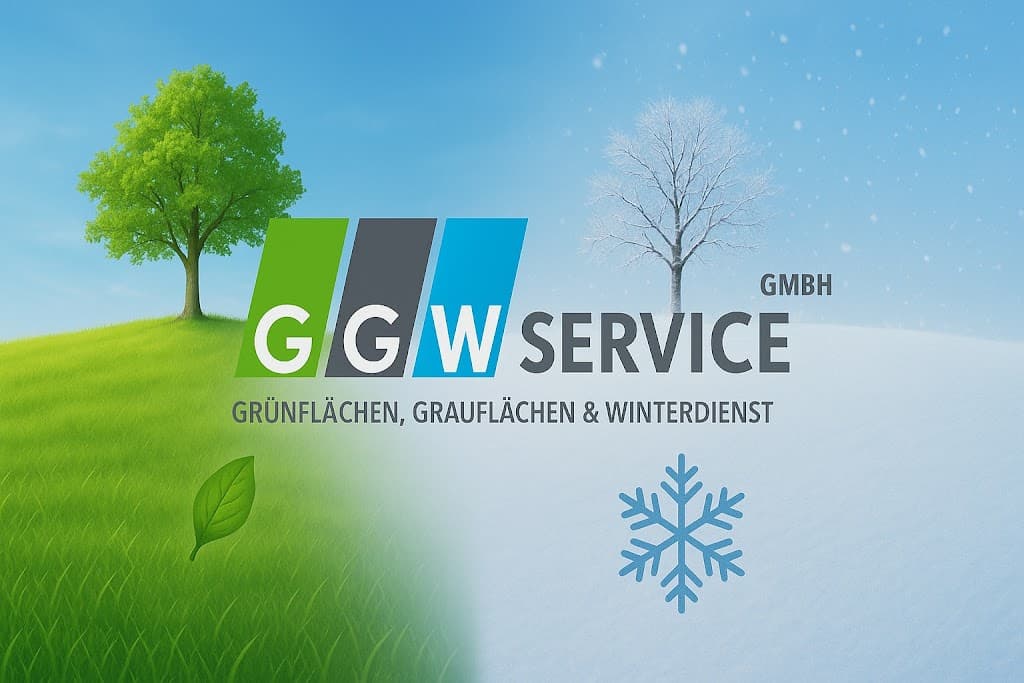 GGW Service GmbH