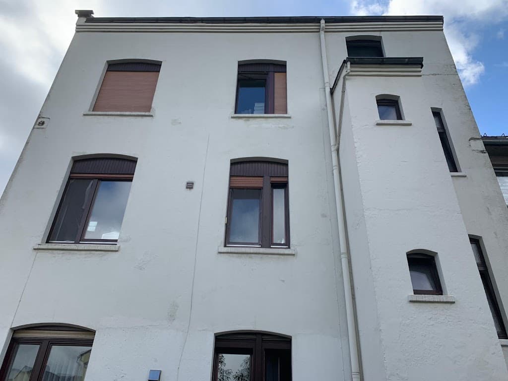Breit Hausmeisterservice