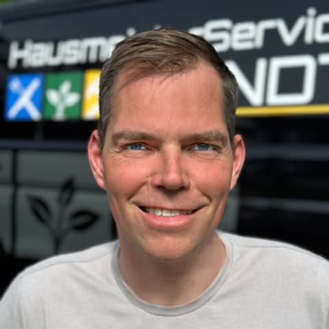 HausmeisterServiceWendt GmbH