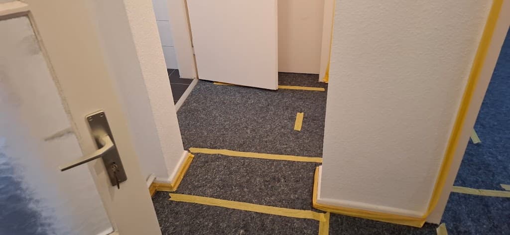 EFA Hausmeister & Reinigungsservice
