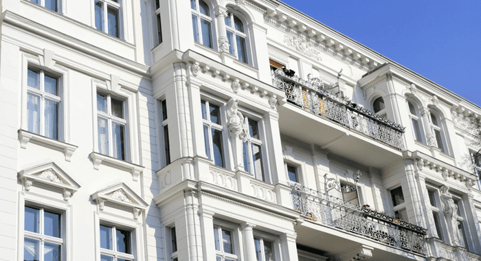 Malige Dienstleistungen - Hausmeisterservice Dortmund