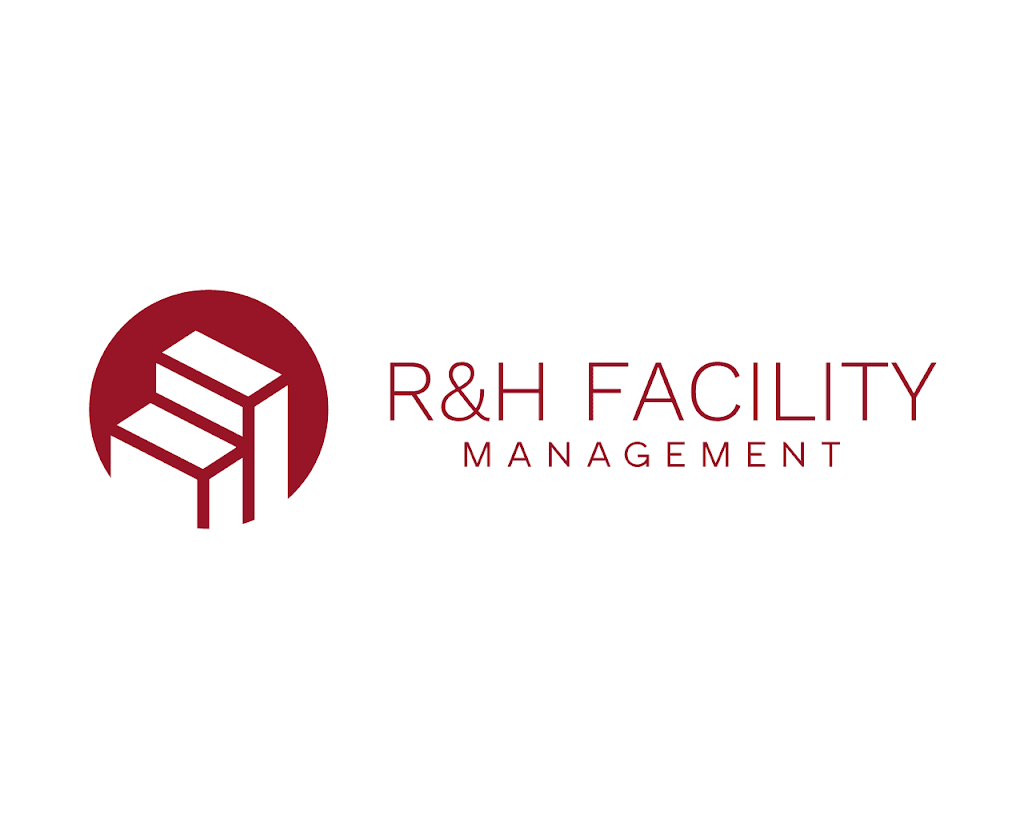 R&H Facility Management