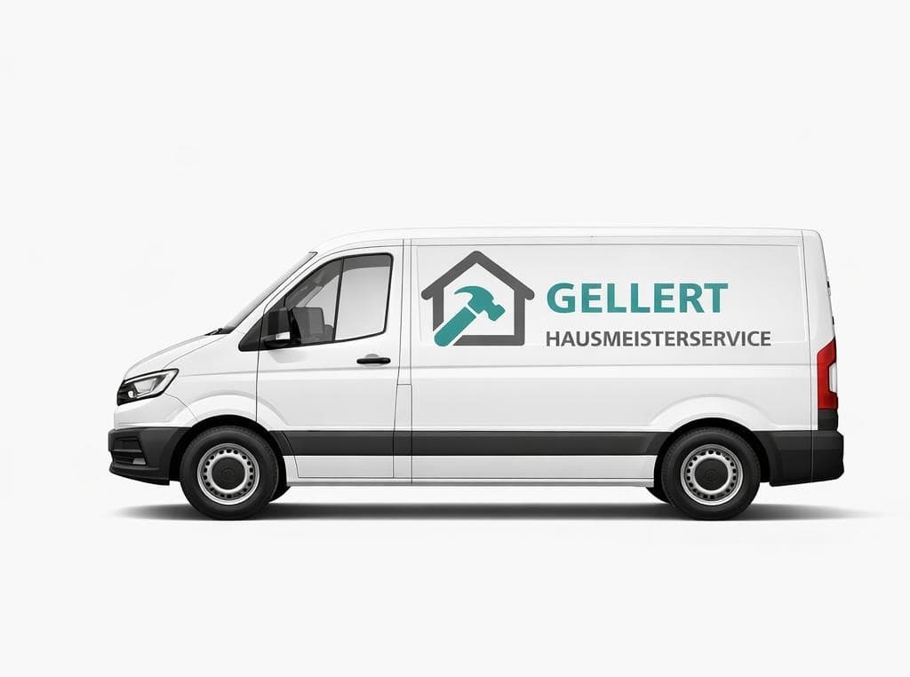 Gellert Hausmeisterservice