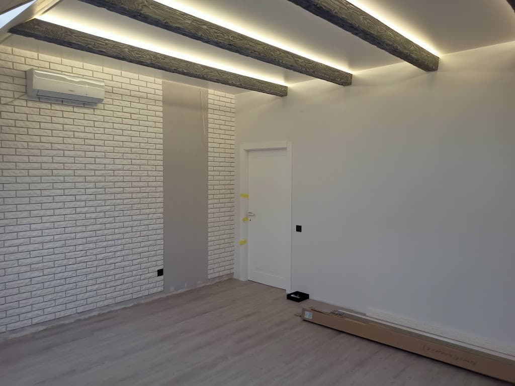 Hausmeisterservice Bremen