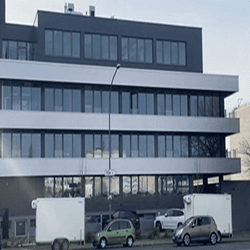 T&A Hausmeister