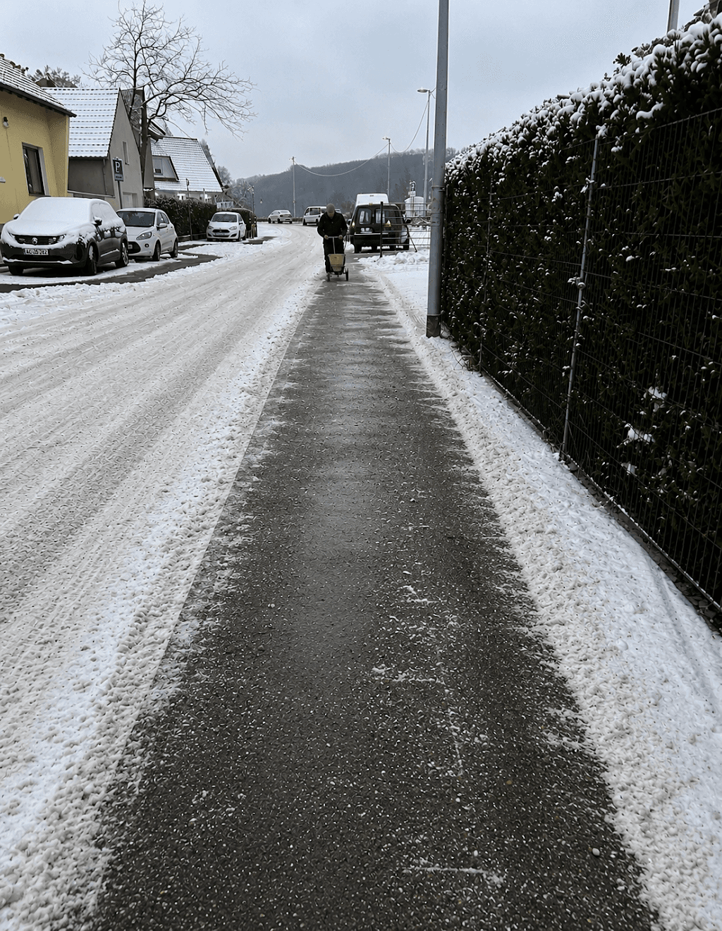 winterdienst-nes24