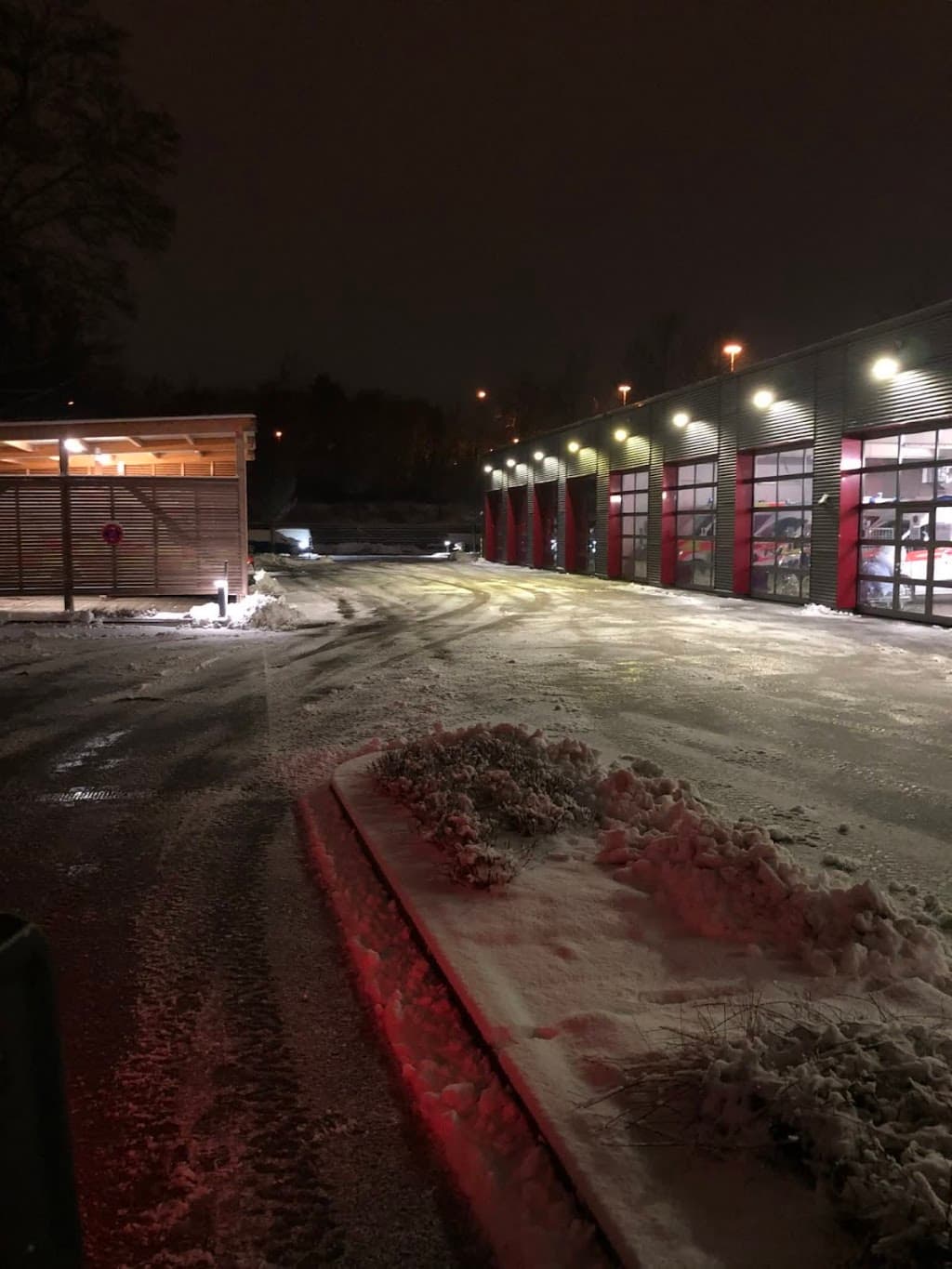 Avangard Hausmeisterservice