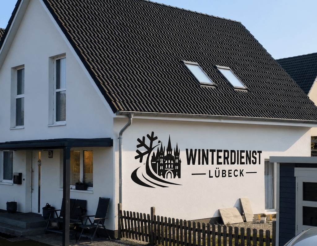 Winterdienst Lübeck