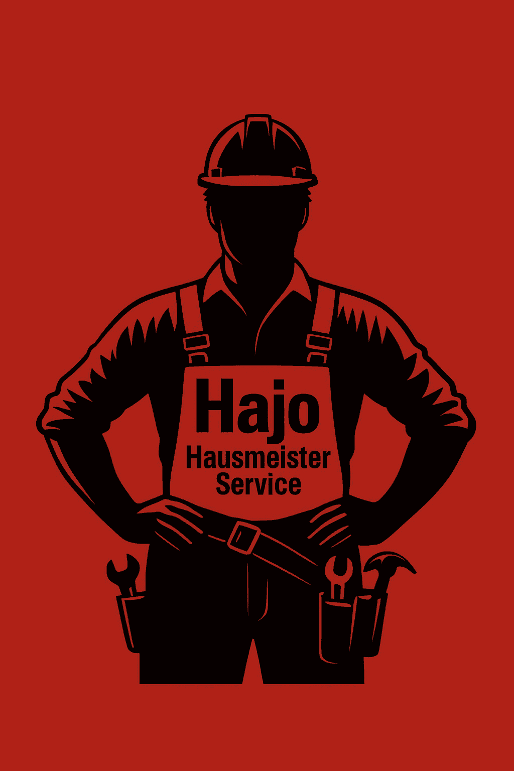 Hajo Hausmeisterservice