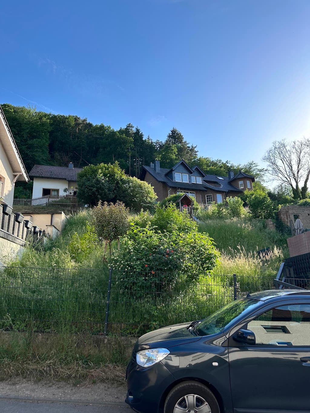 Hausmeisterservice Jansen