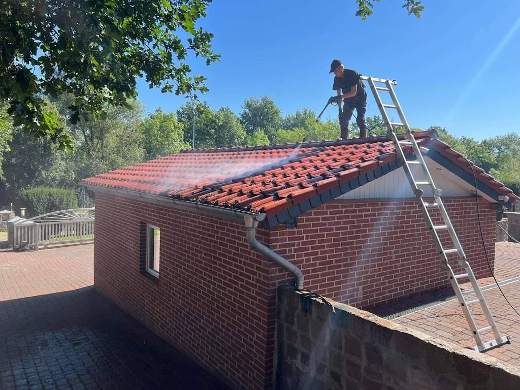 Bremer haus und hof service