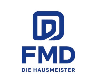FMD Die Hausmeister