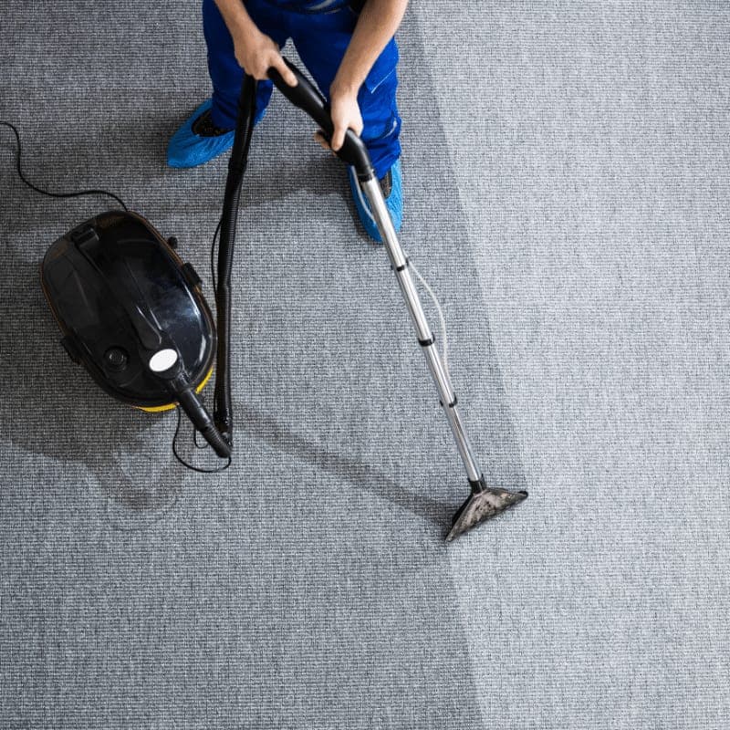 Höchst Hausmeisterservice