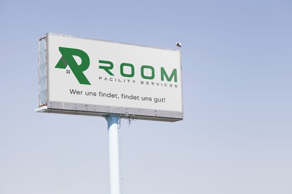 RFS Room Facility Services GmbH