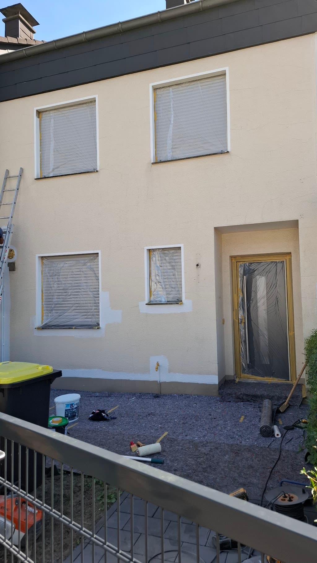 R&D Hausmeisterservice