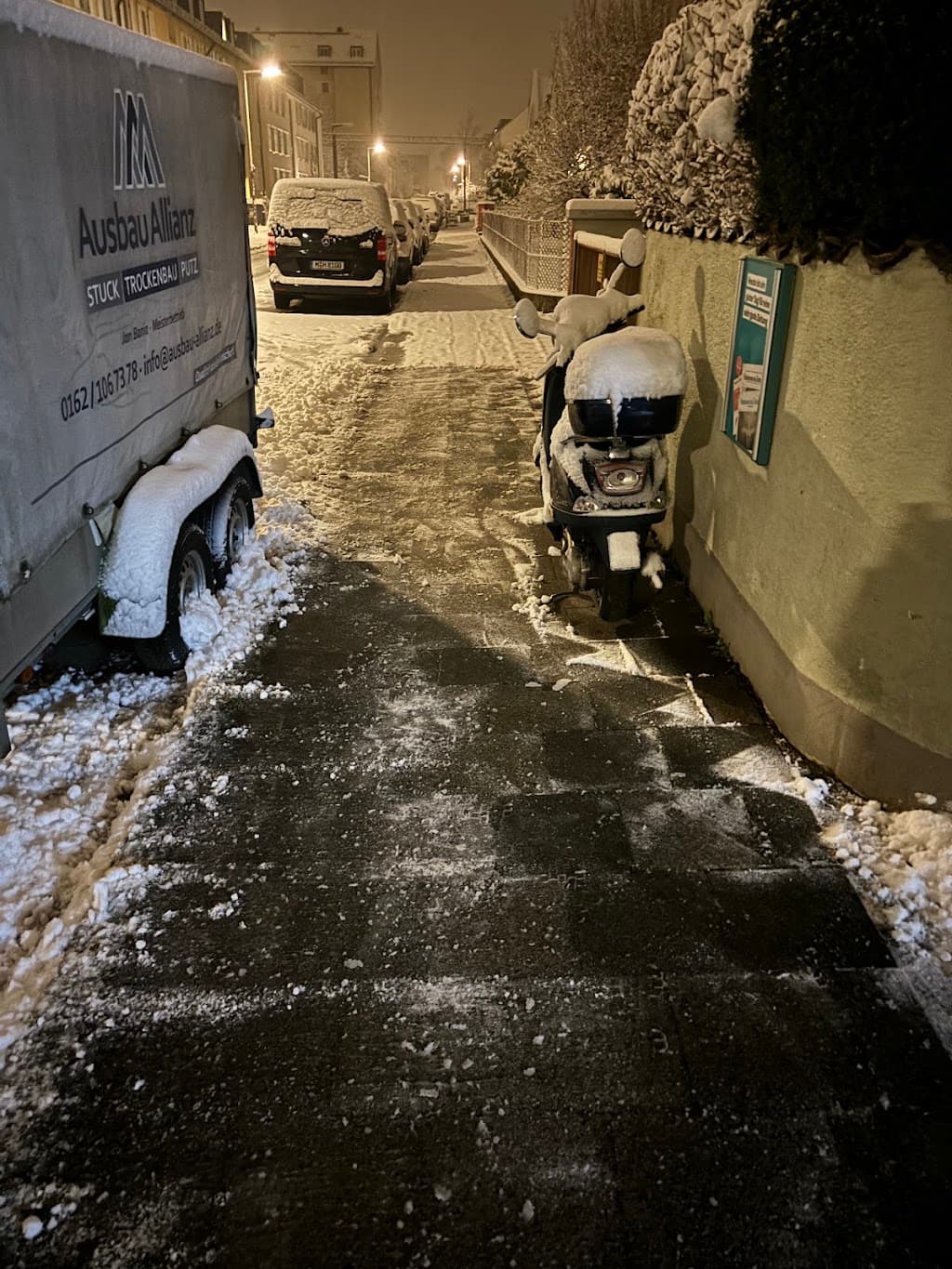 Cehic Haus & Gebäudeservice