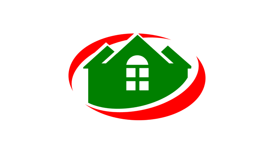 GLG Services GmbH
