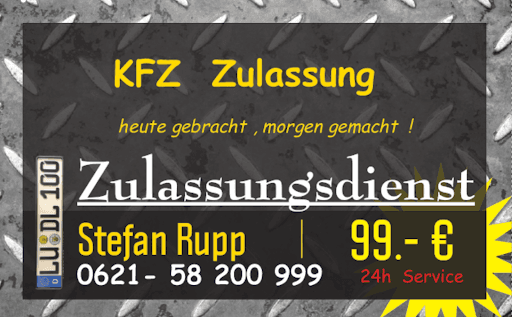 Röhrl - Hausmeisterservice — Kundenfoto