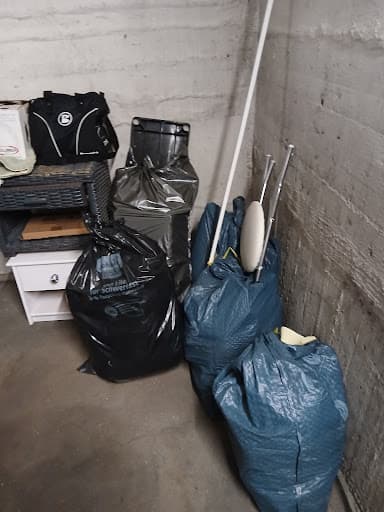 Schlüter Facility Service — Kundenfoto