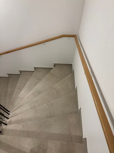 Cehic Haus & Gebäudeservice — Kundenfoto