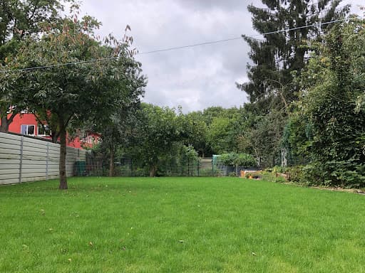 Vision Dienstleistungen — Kundenfoto