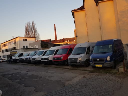 Zack-Dienstleistungen UG — Kundenfoto