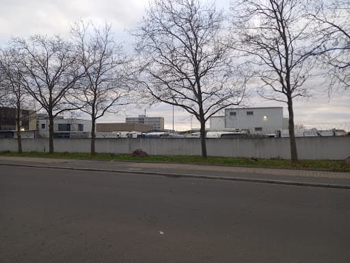 FFR GmbH — Kundenfoto