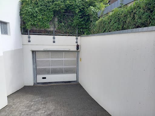 GRAHL Hausmeisterservice GmbH — Kundenfoto