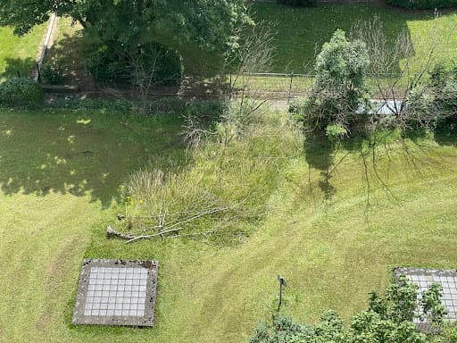 Euphrat Dienstleistungen — Kundenfoto