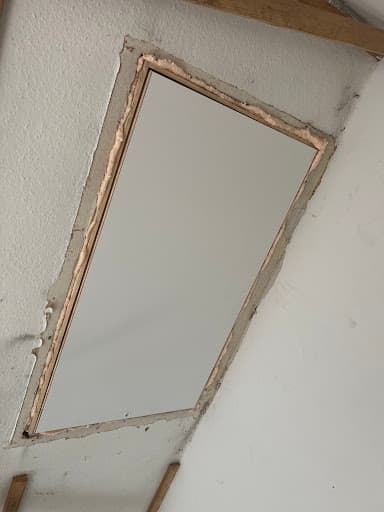 Hausmeister Cakar — Kundenfoto