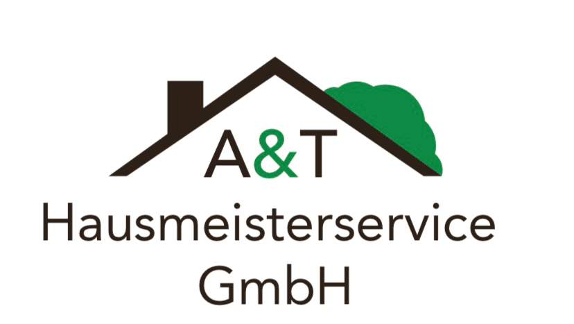 A&T Hausmeisterservice GmbH