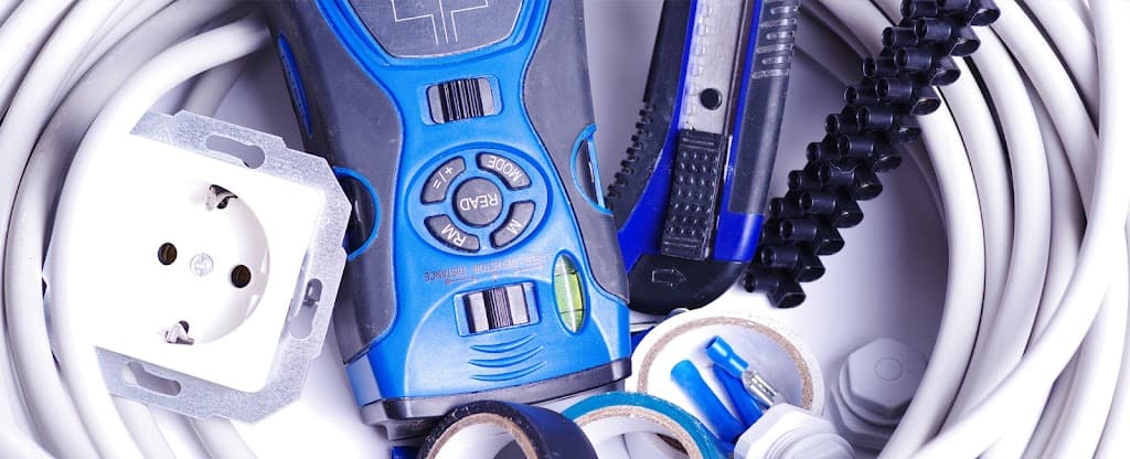 HSL Hausmeisterservice Lessing GmbH