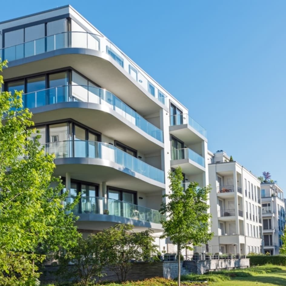 Allround Hausmeisterservice Radtke