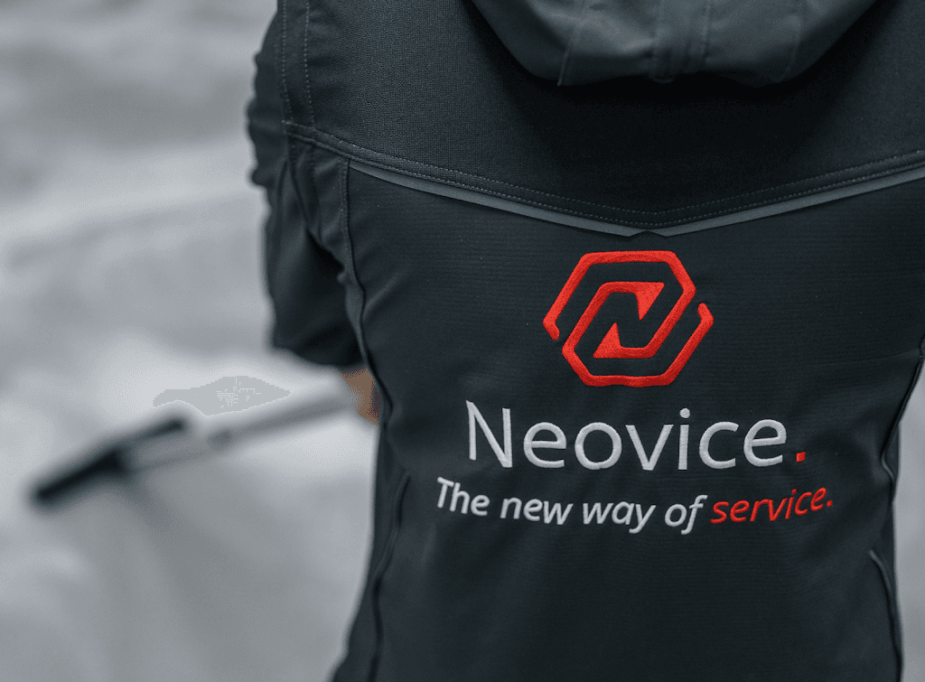 Neovice GmbH