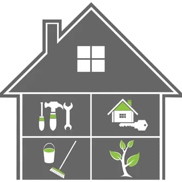 Hausmeisterservice & Dienstleistungen Mestekalo