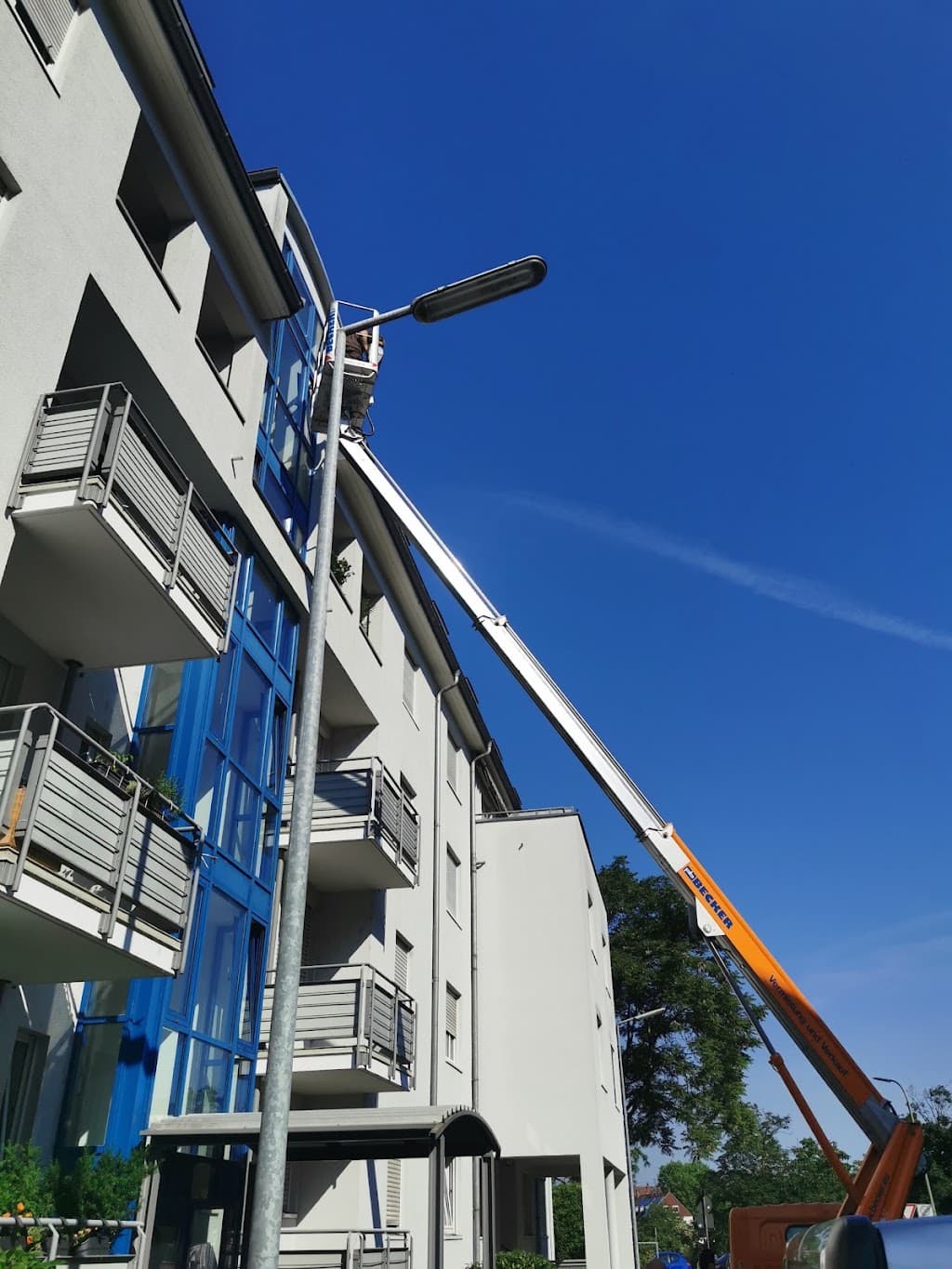 Hölker Hausservice e.K.