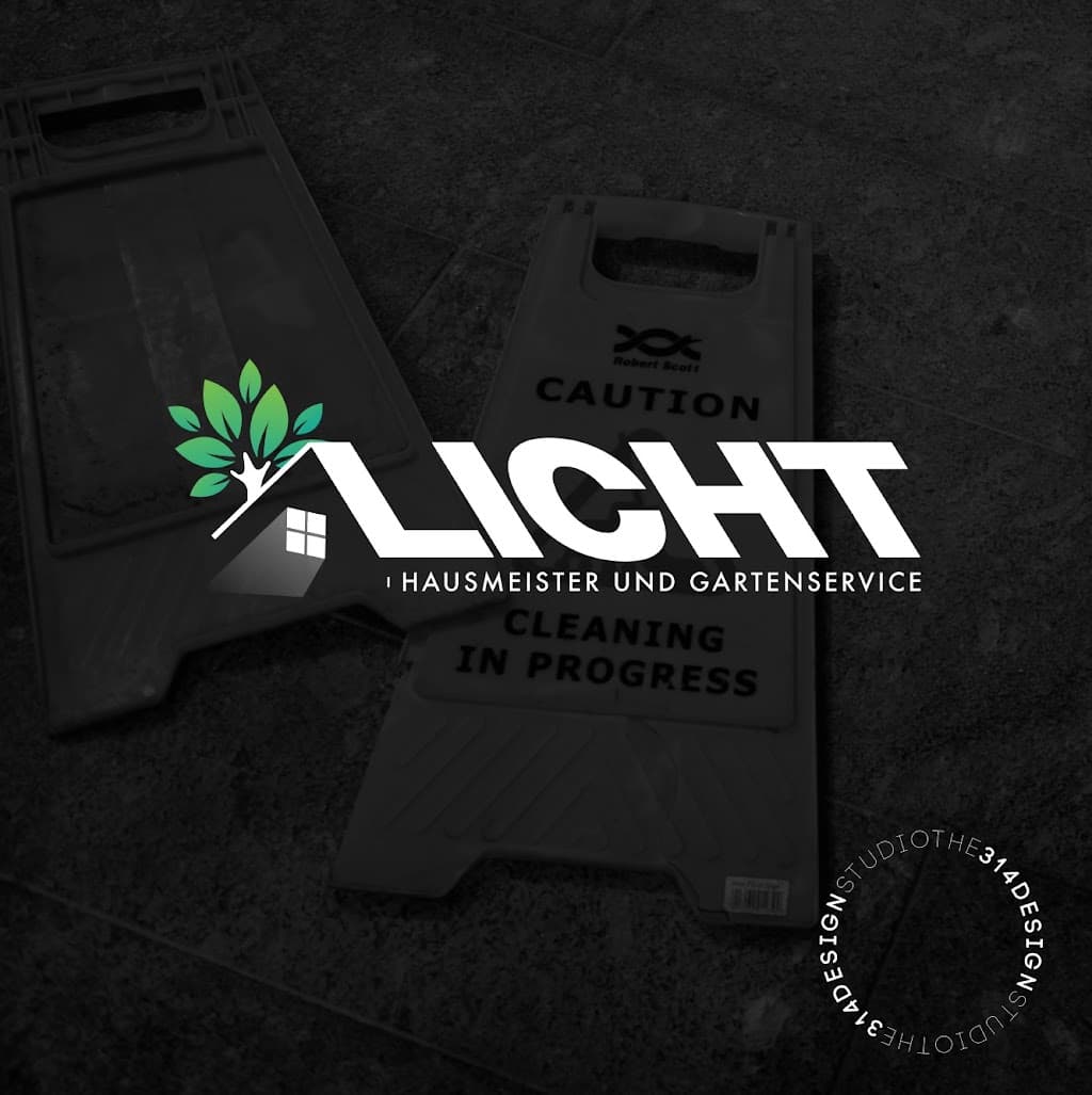 LICHT