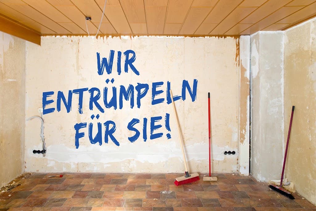 HWH Service GmbH