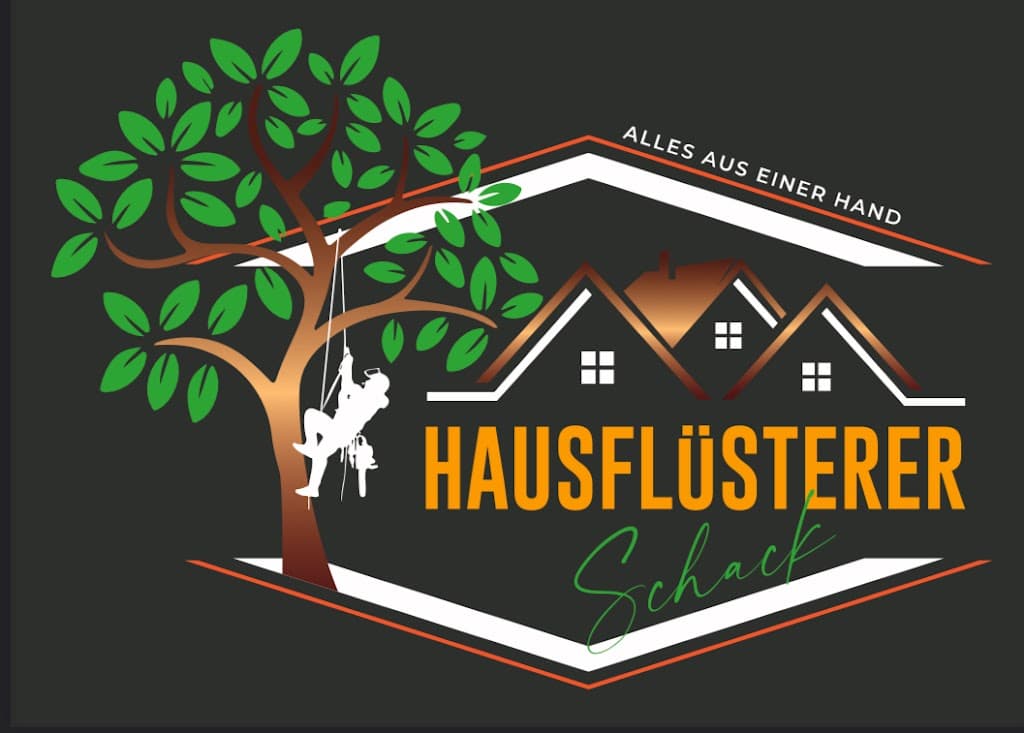 Hausflüsterer Schack