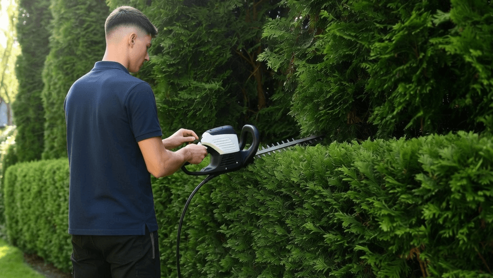 RS Hausmeisterservice
