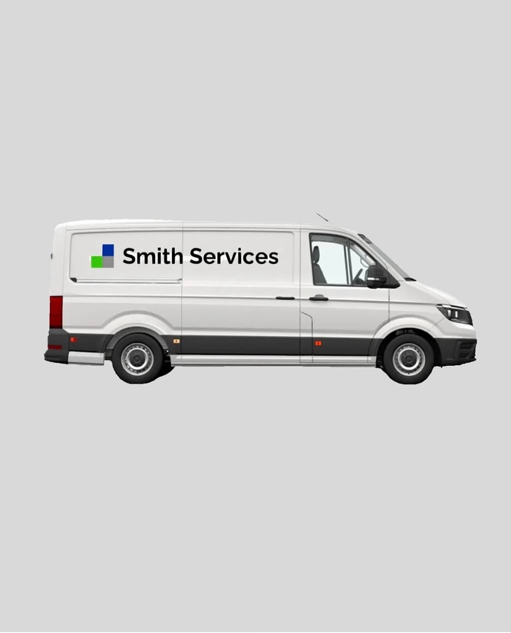 Smith Services