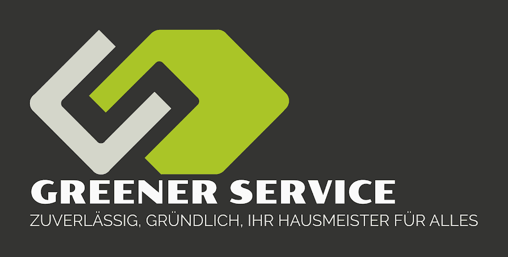 Greener Service