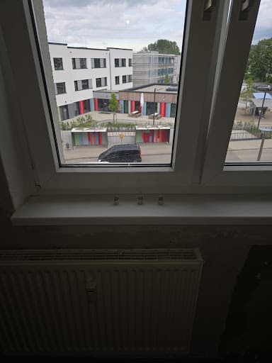 Hanseatic Haus- & Grundstücksservice — Kundenfoto