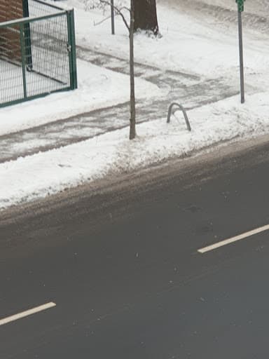 Winterdienst-Gesellschaft Süd-Ost mbH & Co. KG — Kundenfoto