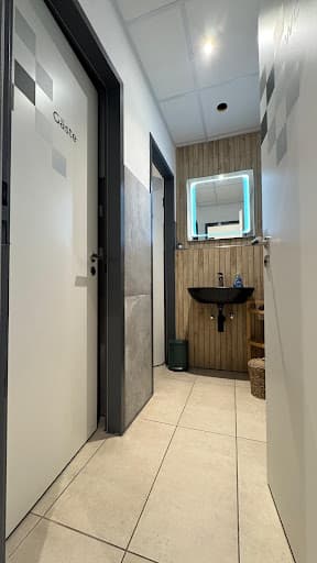 H&A Hausservice GmbH — Kundenfoto